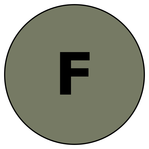Fidelifood